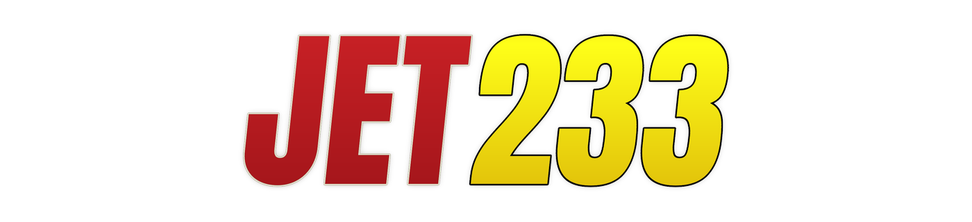 jet233